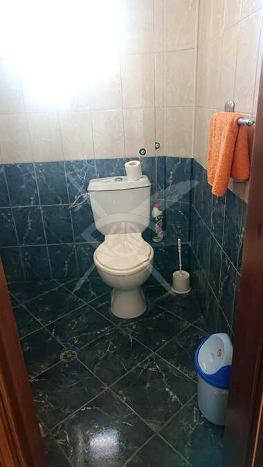 For rent - Apartment in Alen mak,  Varna