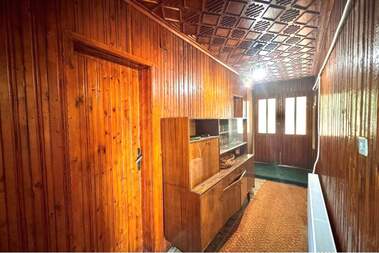 For sale - House in Dve Mogili,  Ruse