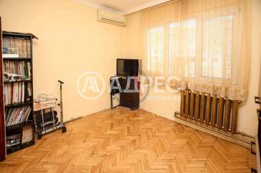 Satış - Apartman olarak Borovo,  Sofia