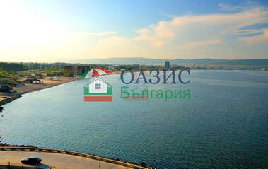 For sale - Apartment in Nessebar,  Burgas