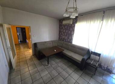 Verkauf - Etage von Haus in Rakowski,  Plowdiw