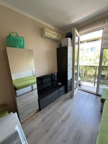 Satış - Apartman olarak Sunny Beach,  Burgas