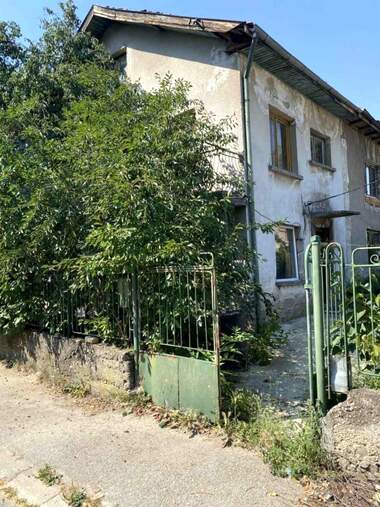 For sale - House in Samokov,  Sofia Oblast