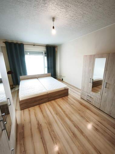 Vânzare - Apartament în Proucevane,  Pernik