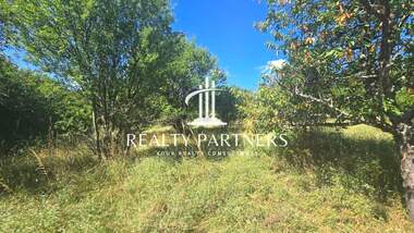 For sale - For Construction in Rasnik,  Pernik