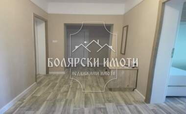 Satış - Apartman olarak Centar,  Veliko Tarnovo