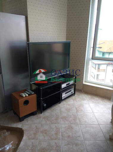For sale - Apartment in Elenite,  Burgas