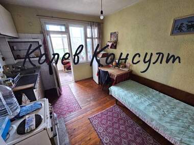 Продажба - Къща в Харманли,  Хасково