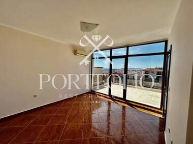 Satış - Apartman olarak Sveti Vlas,  Burgas