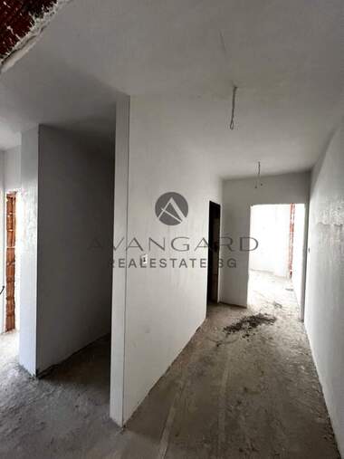For sale - Apartment in Kiuchuk Parij,  Plovdiv