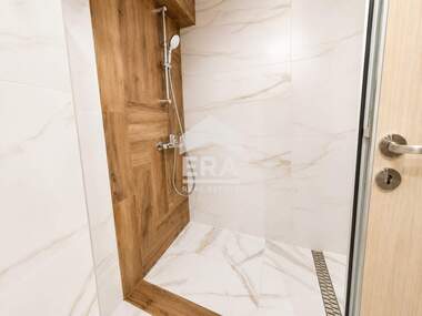 Vânzare - Apartament în Ovcearski,  Haskovo