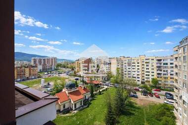 Продажа - Квартира в Овча Купел 2,  София