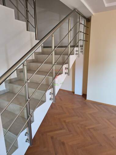 Verkauf - Wohnung in Idealen zentar,  Pazardjik