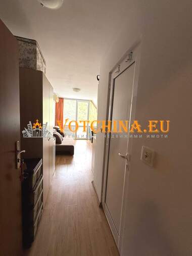 For sale - Apartment in Sunny Beach,  Burgas