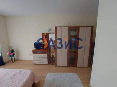 For sale - Apartment in Sunny Beach,  Burgas