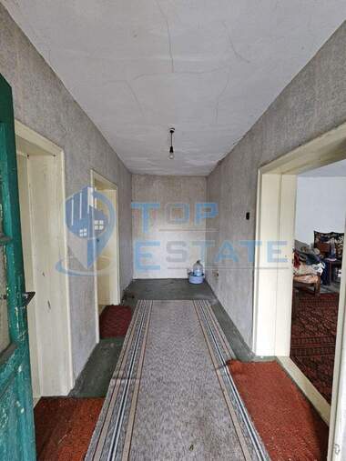 For sale - House in Ovcha Mogila,  Veliko Tyrnovo