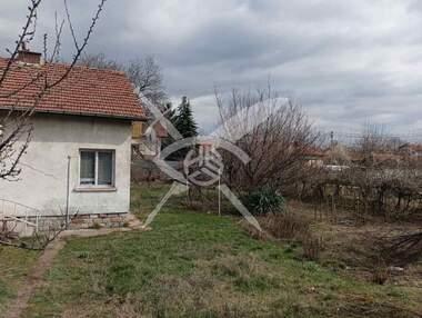 Satış - Ev olarak Benkovski,  Sofia