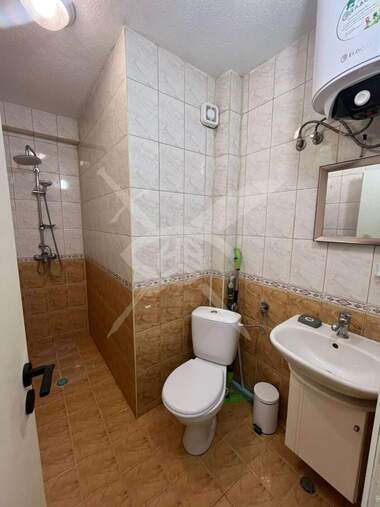 Kira - Apartman olarak Maraşa,  Plovdiv