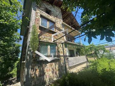 Verkauf - Haus in Ilia Blaskowo,  Schumen