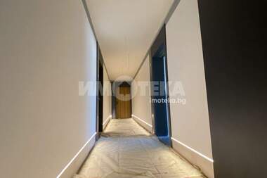 Satış - Apartman olarak Malinova Dolina,  Sofia