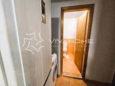 Satış - Apartman olarak Cveten kvartal,  Varna