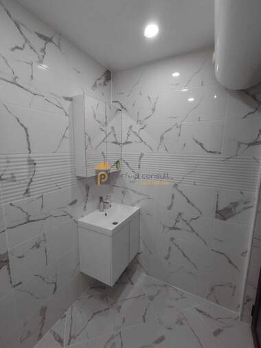 Satış - Apartman olarak Ostromila,  Plovdiv