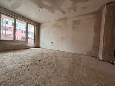 Verkauf - Wohnung in Ostromila,  Plowdiw