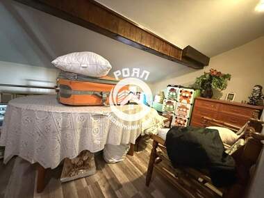 For sale - House in Dedovo,  Plovdiv