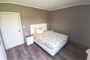 For sale - House in Chervena Voda,  Ruse
