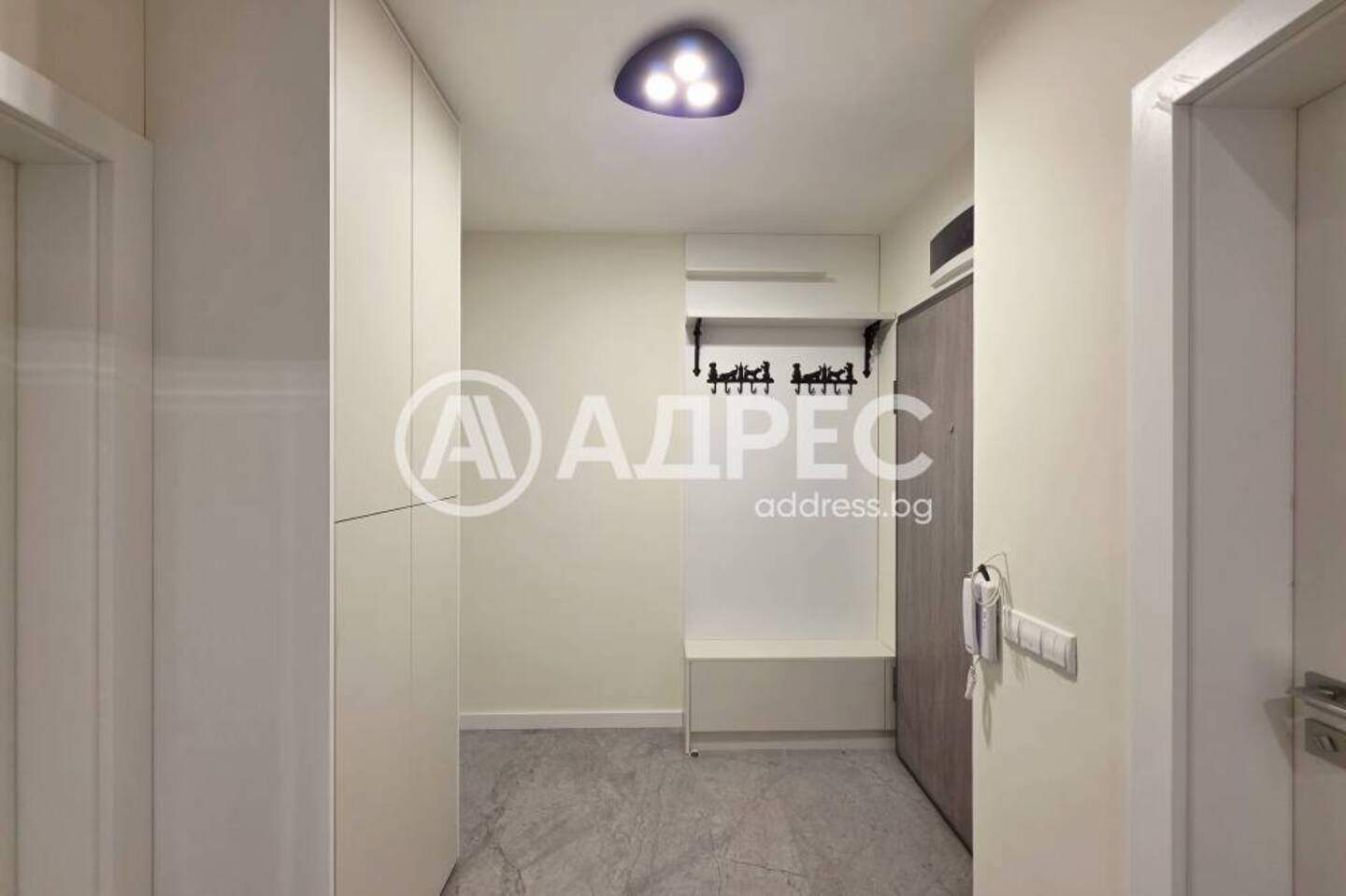 Üç odalı Apartman olarak Ovça Kupel, Sofia – fotoğraf 7