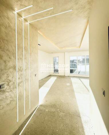 Vânzare - Apartament în Hristo Smirnenski,  Plovdiv