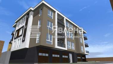 Продажба - Апартамент в Равда,  Бургас
