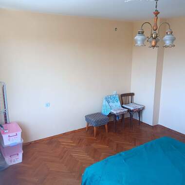For sale - Apartment in Elenovo 2,  Blagoevgrad