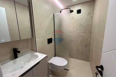 For sale - Apartment in Center,  Shumen