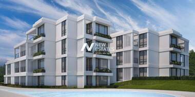 For sale - Apartment in Sozopol,  Burgas