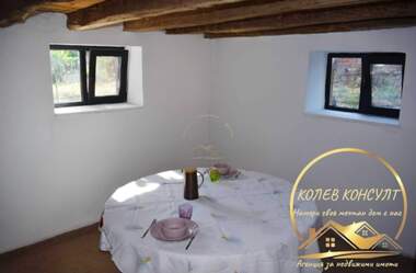 For sale - House in Oreshec,  Haskovo