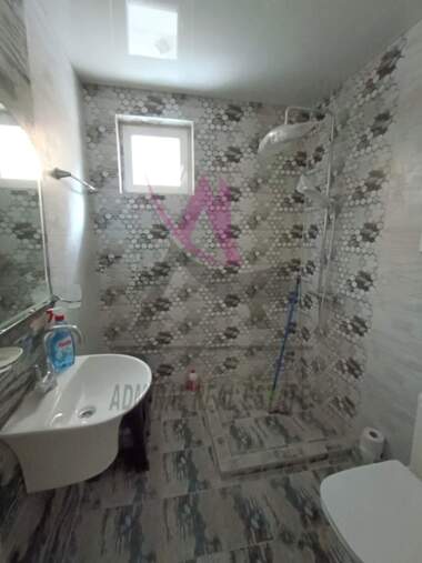For rent - Apartment in Zimno kino Trakia,  Varna