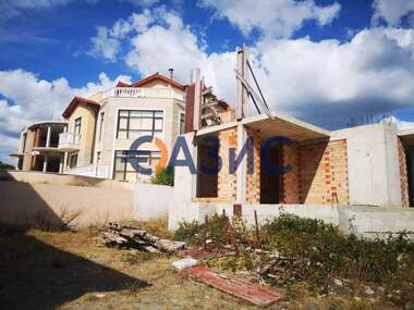 For sale - House in Sveti Vlas,  Burgas