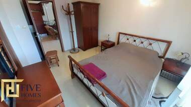 Satış - Apartman olarak Sunny Beach,  Burgas