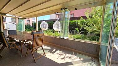 Satış - Apartman olarak Karşiaka,  Plovdiv