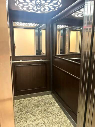 Închiriere - Apartament în Hristo Smirnenski,  Plovdiv