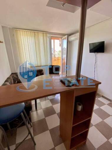 Verkauf - Wohnung in Kolü Vitscheto,  Weliko Tarnowo