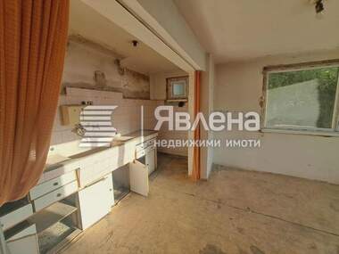 Продажба - Къща в Каргон,  Ямбол