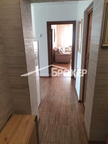 Kira - Apartman olarak Stoian Zaimov,  Sliven