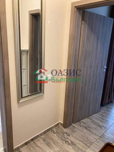 For sale - Apartment in Sunny Beach,  Burgas