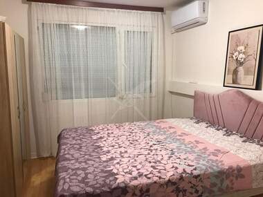 Kira - Apartman olarak Maraşa,  Plovdiv