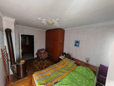 Vânzare - Apartament în Țentăr,  Montana