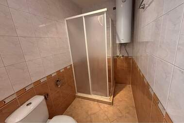 Продажба - Апартамент в Златни Пясъци,  Варна