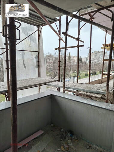 Продажа - Квартира в БКП,  Стара Загора