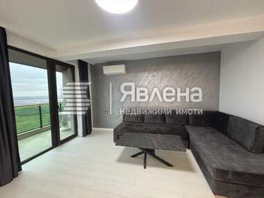 Продажба - Апартамент в Слънчев Бряг,  Бургас